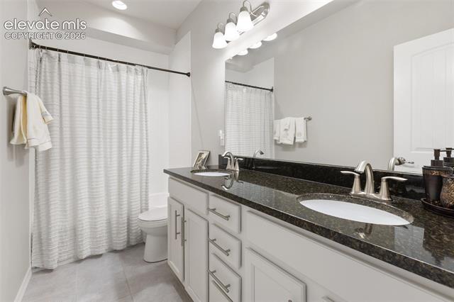 MLS Image for 17935  Lake Side  ,Monument, Colorado