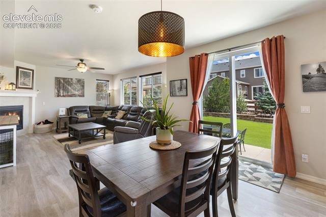 MLS Image for 17935  Lake Side  ,Monument, Colorado