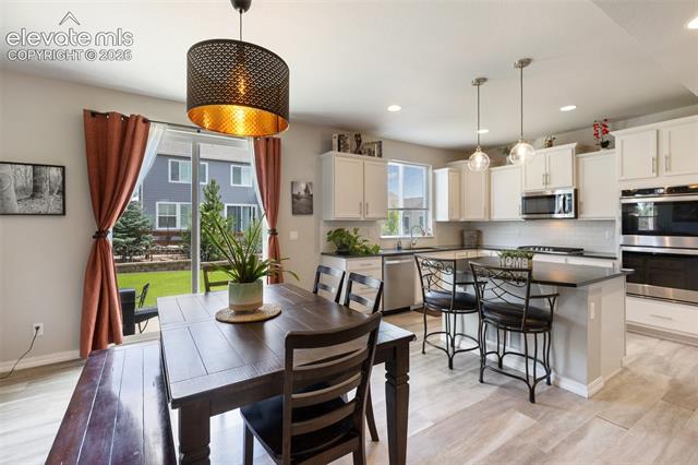MLS Image for 17935  Lake Side  ,Monument, Colorado