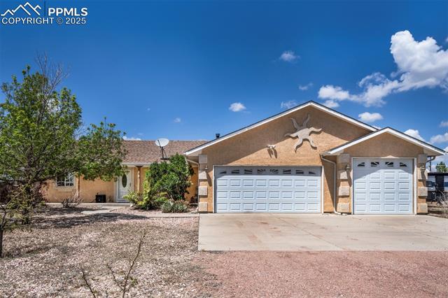 935 W Camino Pablo  , pueblo  House Search MLS Picture