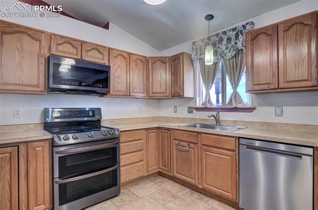 MLS Image for 935 W Camino Pablo  ,Pueblo, Colorado