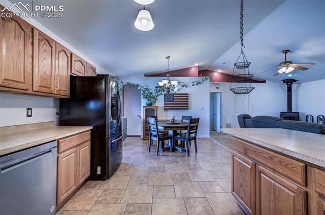 MLS Image for 935 W Camino Pablo  ,Pueblo, Colorado