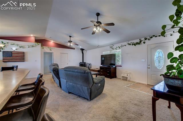 MLS Image for 935 W Camino Pablo  ,Pueblo, Colorado