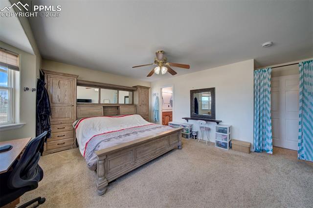 MLS Image for 935 W Camino Pablo  ,Pueblo, Colorado