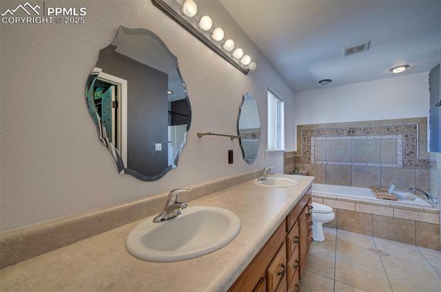 MLS Image for 935 W Camino Pablo  ,Pueblo, Colorado