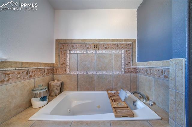 MLS Image for 935 W Camino Pablo  ,Pueblo, Colorado
