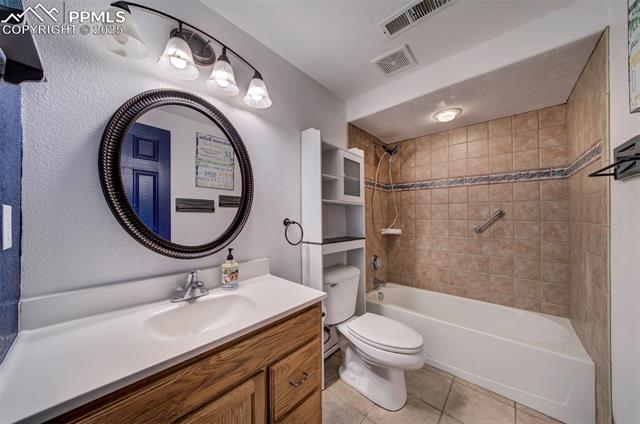 MLS Image for 935 W Camino Pablo  ,Pueblo, Colorado