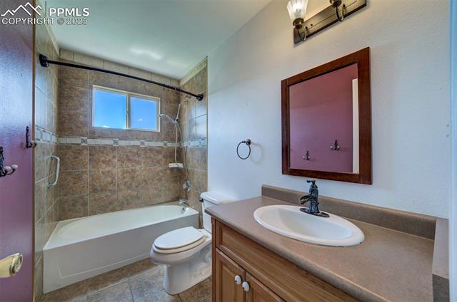 MLS Image for 935 W Camino Pablo  ,Pueblo, Colorado