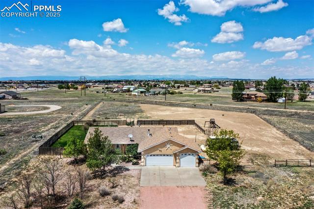 MLS Image for 935 W Camino Pablo  ,Pueblo, Colorado