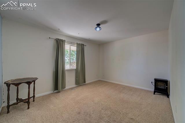 MLS Image for 935 W Camino Pablo  ,Pueblo, Colorado