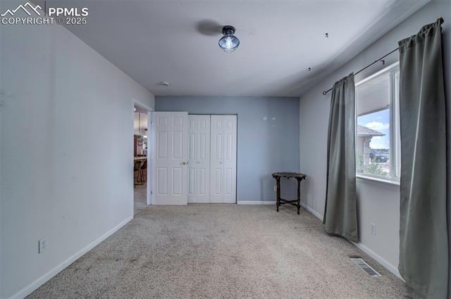 MLS Image for 935 W Camino Pablo  ,Pueblo, Colorado