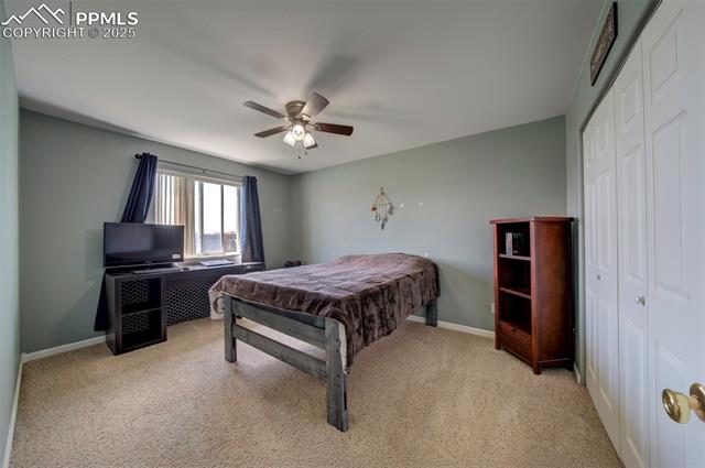 MLS Image for 935 W Camino Pablo  ,Pueblo, Colorado