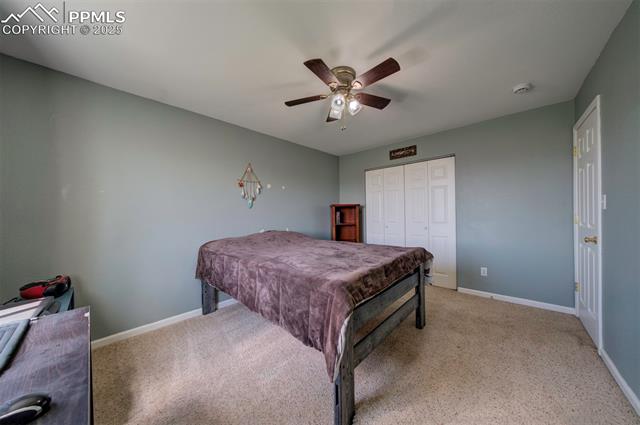 MLS Image for 935 W Camino Pablo  ,Pueblo, Colorado