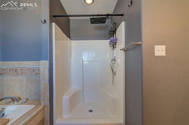 MLS Image for 935 W Camino Pablo  ,Pueblo, Colorado