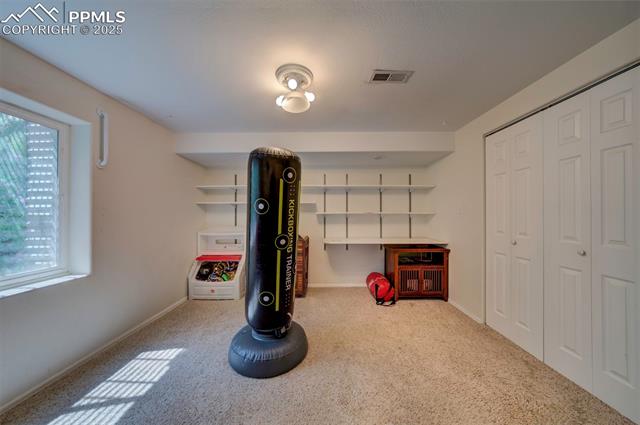 MLS Image for 935 W Camino Pablo  ,Pueblo, Colorado
