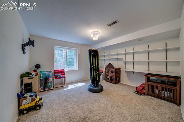 MLS Image for 935 W Camino Pablo  ,Pueblo, Colorado