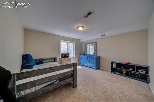 MLS Image for 935 W Camino Pablo  ,Pueblo, Colorado