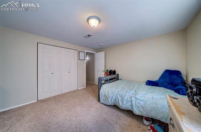 MLS Image for 935 W Camino Pablo  ,Pueblo, Colorado