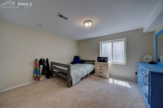 MLS Image for 935 W Camino Pablo  ,Pueblo, Colorado