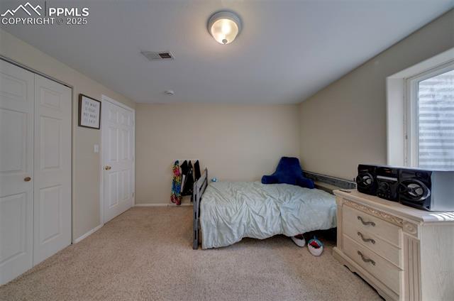 MLS Image for 935 W Camino Pablo  ,Pueblo, Colorado