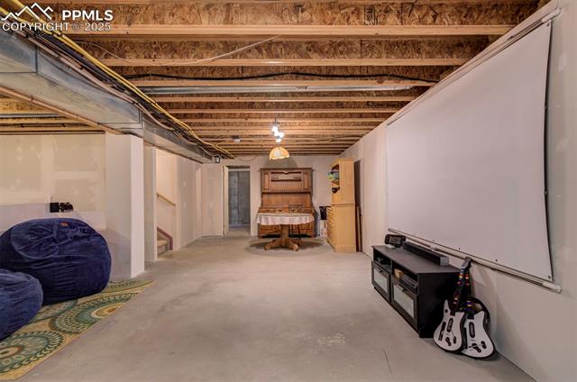 MLS Image for 935 W Camino Pablo  ,Pueblo, Colorado