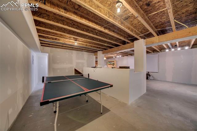 MLS Image for 935 W Camino Pablo  ,Pueblo, Colorado