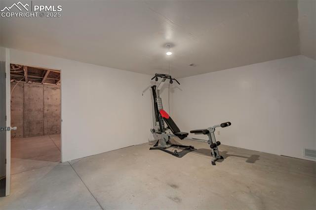 MLS Image for 935 W Camino Pablo  ,Pueblo, Colorado
