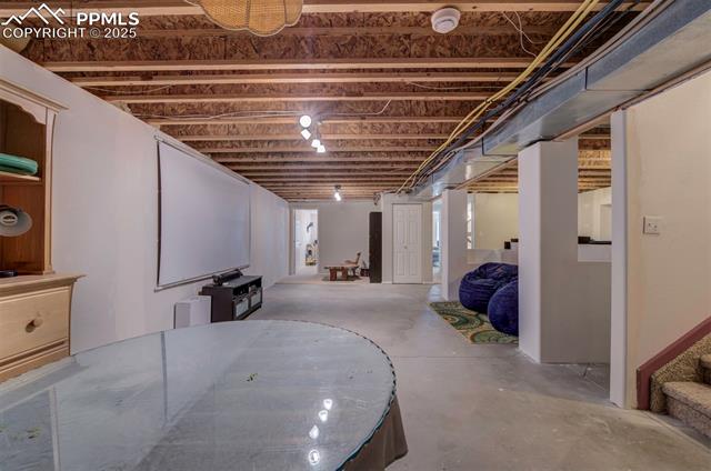 MLS Image for 935 W Camino Pablo  ,Pueblo, Colorado