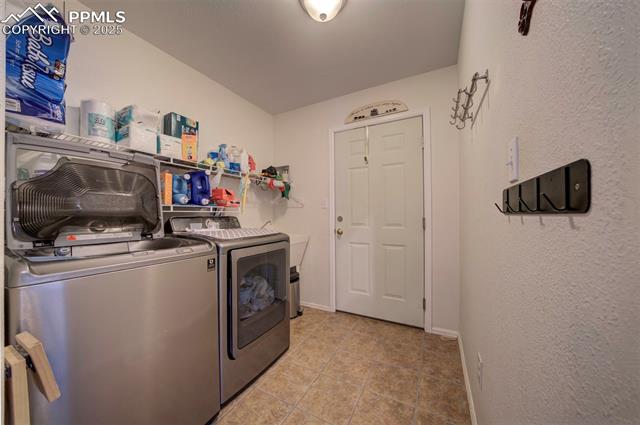MLS Image for 935 W Camino Pablo  ,Pueblo, Colorado