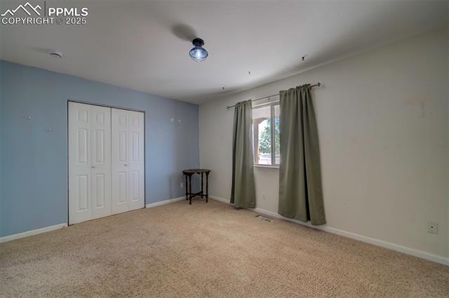 MLS Image for 935 W Camino Pablo  ,Pueblo, Colorado