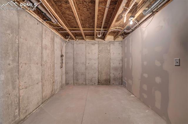 MLS Image for 935 W Camino Pablo  ,Pueblo, Colorado
