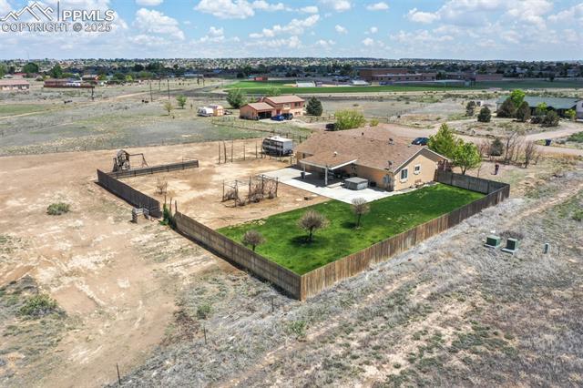 MLS Image for 935 W Camino Pablo  ,Pueblo, Colorado