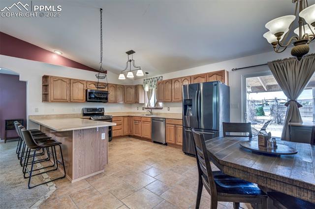 MLS Image for 935 W Camino Pablo  ,Pueblo, Colorado