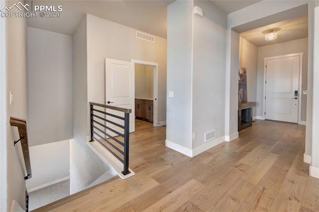 MLS Image for 9956  Bison Valley  ,Colorado Springs, Colorado