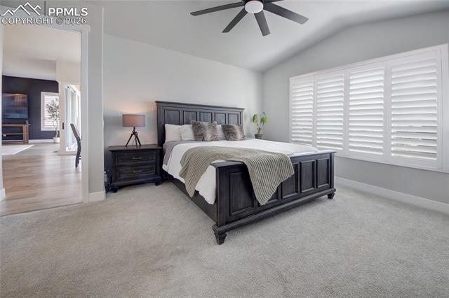 MLS Image for 9956  Bison Valley  ,Colorado Springs, Colorado