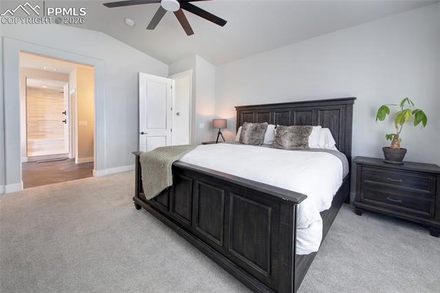 MLS Image for 9956  Bison Valley  ,Colorado Springs, Colorado
