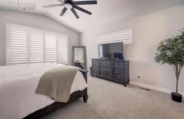 MLS Image for 9956  Bison Valley  ,Colorado Springs, Colorado