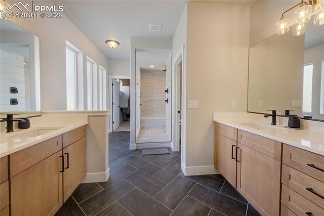 MLS Image for 9956  Bison Valley  ,Colorado Springs, Colorado