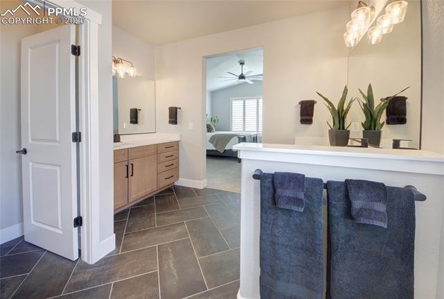 MLS Image for 9956  Bison Valley  ,Colorado Springs, Colorado