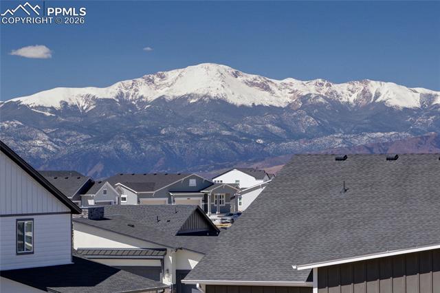 MLS Image for 9956  Bison Valley  ,Colorado Springs, Colorado