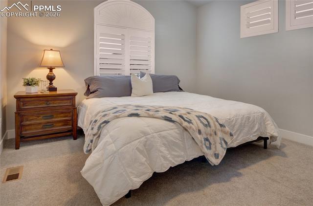 MLS Image for 9956  Bison Valley  ,Colorado Springs, Colorado