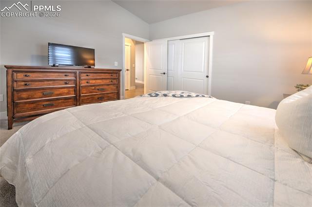 MLS Image for 9956  Bison Valley  ,Colorado Springs, Colorado