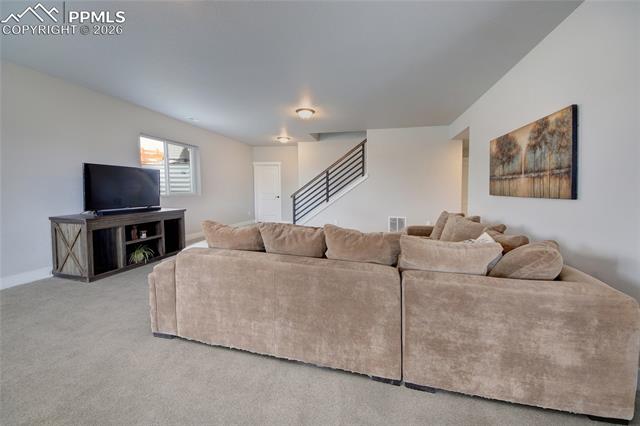 MLS Image for 9956  Bison Valley  ,Colorado Springs, Colorado