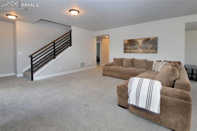 MLS Image for 9956  Bison Valley  ,Colorado Springs, Colorado