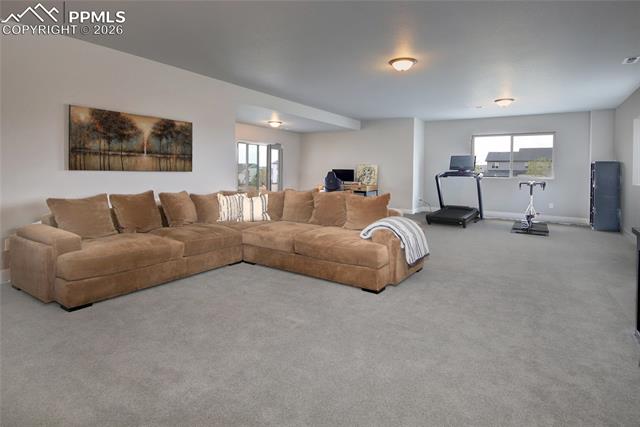 MLS Image for 9956  Bison Valley  ,Colorado Springs, Colorado