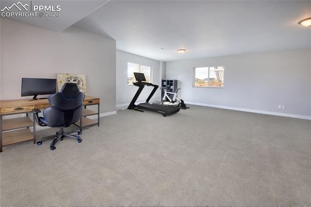 MLS Image for 9956  Bison Valley  ,Colorado Springs, Colorado