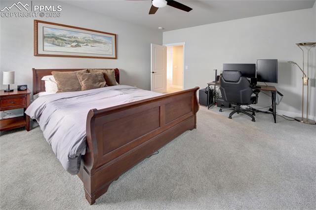 MLS Image for 9956  Bison Valley  ,Colorado Springs, Colorado