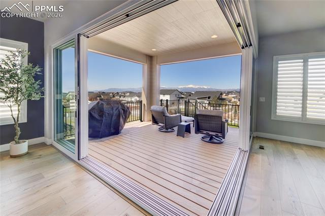 MLS Image for 9956  Bison Valley  ,Colorado Springs, Colorado