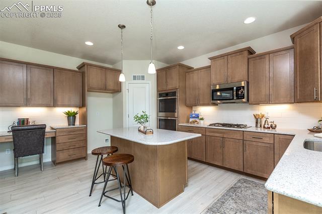 MLS Image for 8343  Noreen Falls  ,Colorado Springs, Colorado