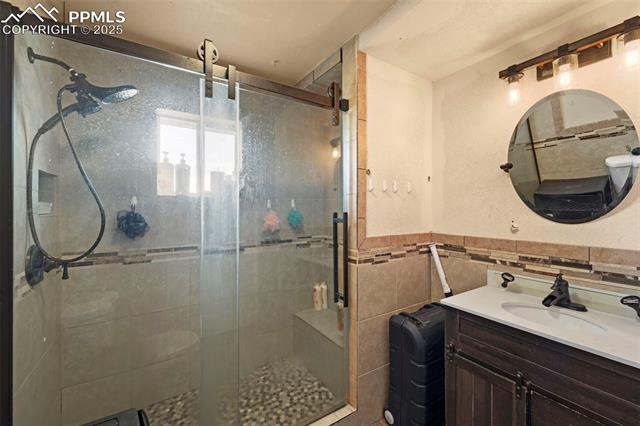 MLS Image for 16741 E Highway 24  ,Peyton, Colorado